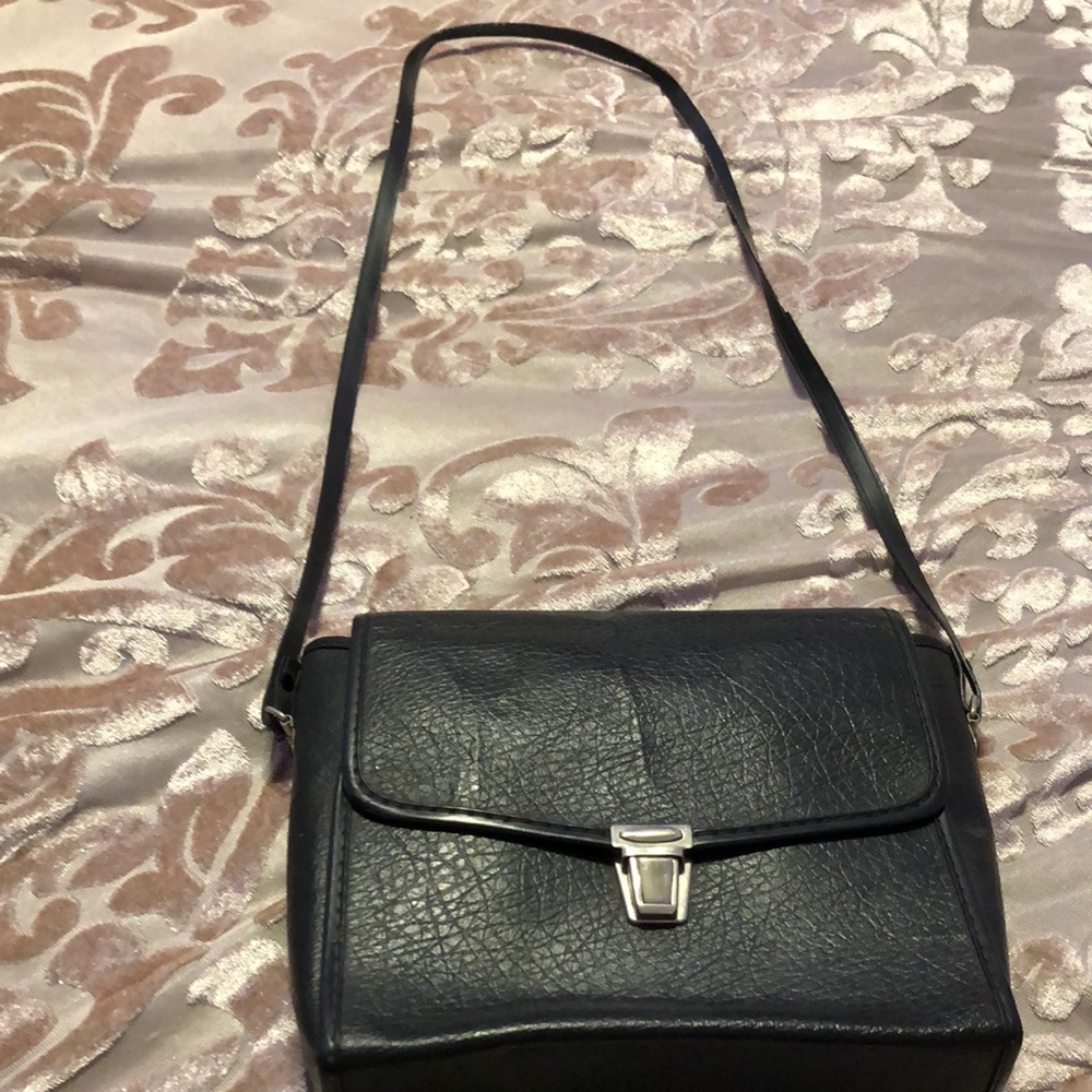 unknown brand but great condition!